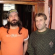 ned�le 8.b�ezna